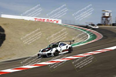 media/May-16-2025-Speed Ventures (Fri) [[030a46a976]]/Red/Session 3 (Corkscrew)/